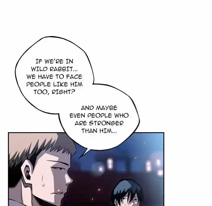 Supernova (Killer Whale) Vol.01 Ch.089