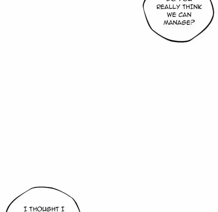 Supernova (Killer Whale) Vol.01 Ch.089