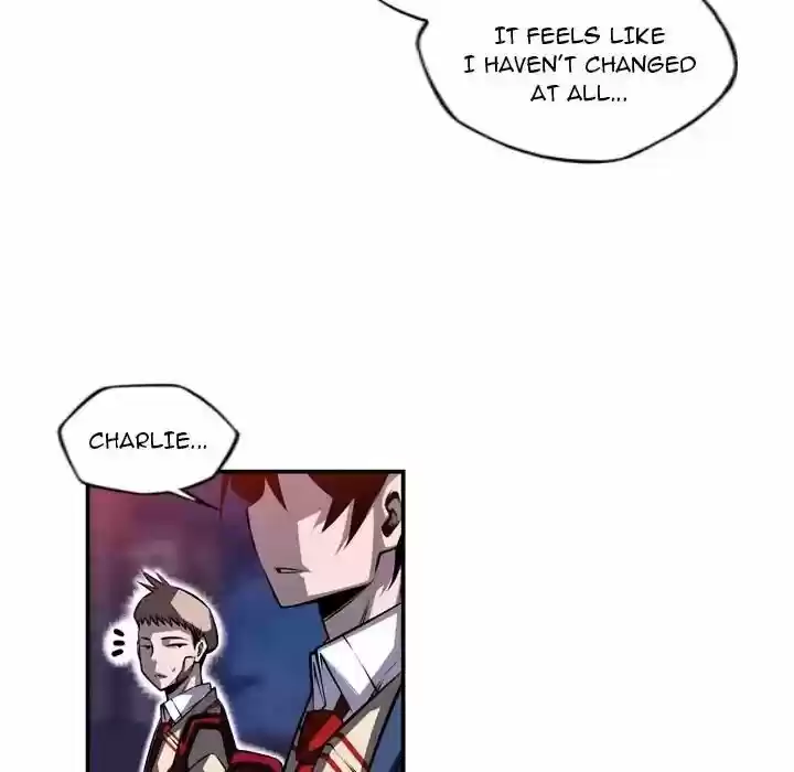 Supernova (Killer Whale) Vol.01 Ch.089