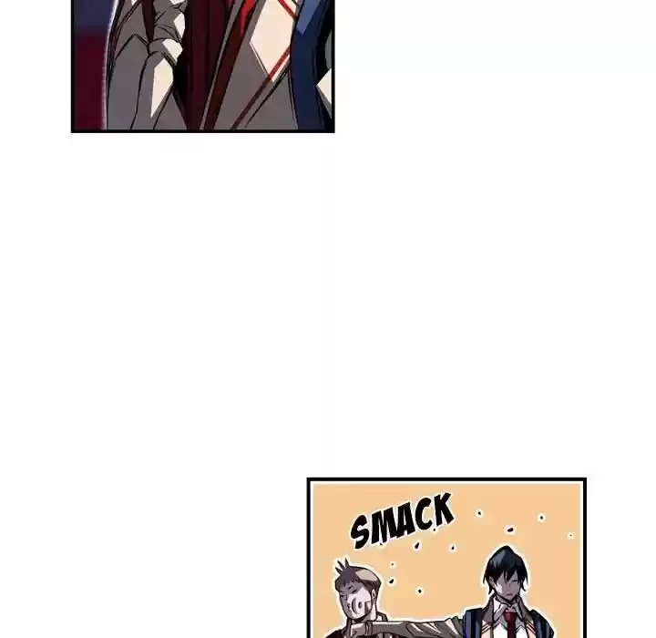 Supernova (Killer Whale) Vol.01 Ch.089