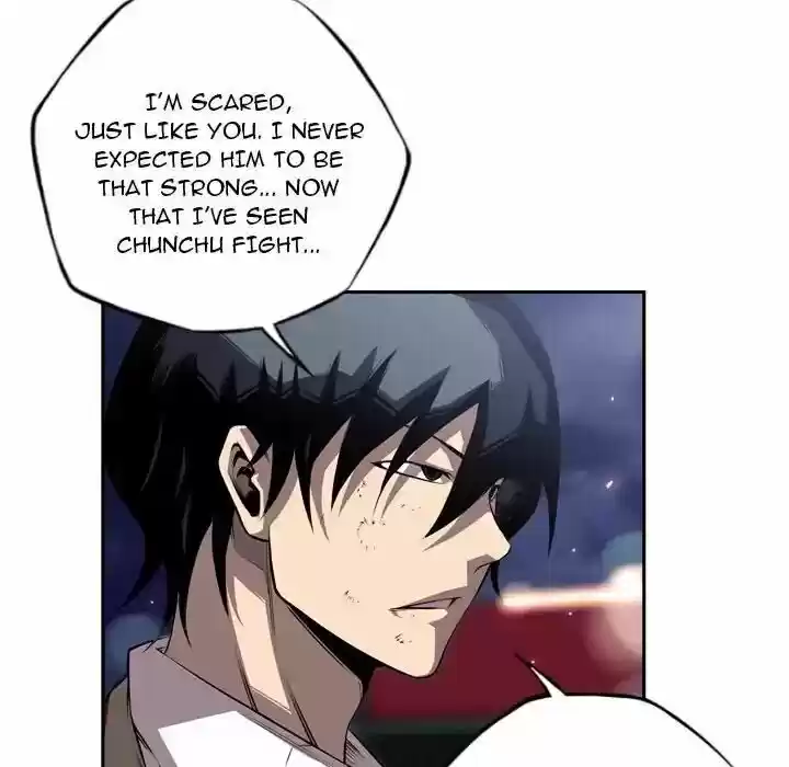 Supernova (Killer Whale) Vol.01 Ch.089