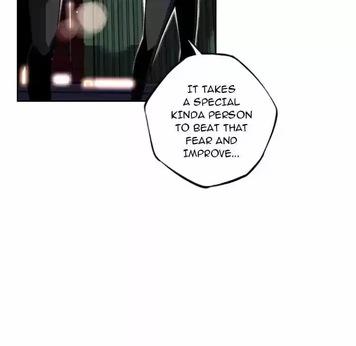 Supernova (Killer Whale) Vol.01 Ch.089