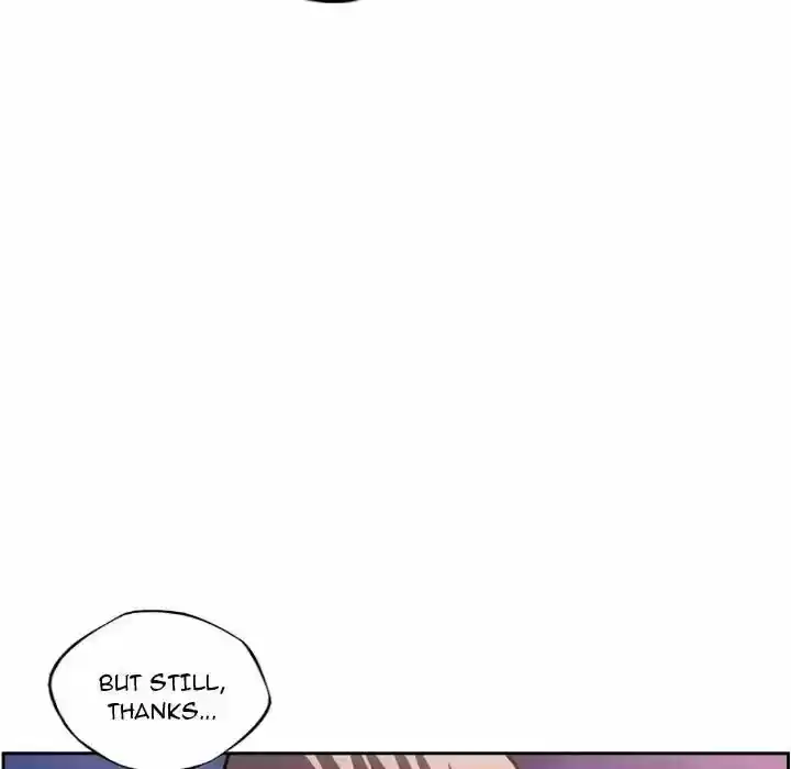 Supernova (Killer Whale) Vol.01 Ch.089