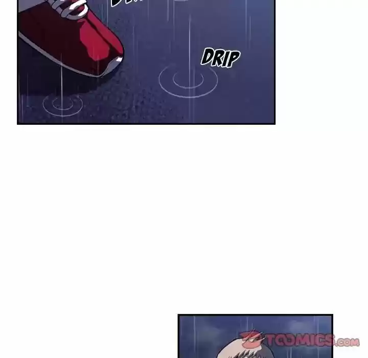 Supernova (Killer Whale) Vol.01 Ch.089