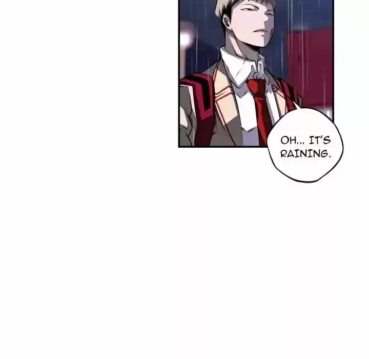 Supernova (Killer Whale) Vol.01 Ch.089