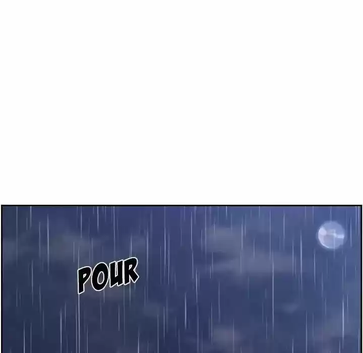 Supernova (Killer Whale) Vol.01 Ch.089