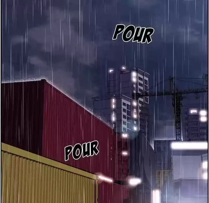 Supernova (Killer Whale) Vol.01 Ch.089