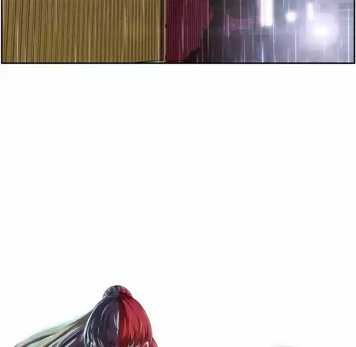 Supernova (Killer Whale) Vol.01 Ch.089