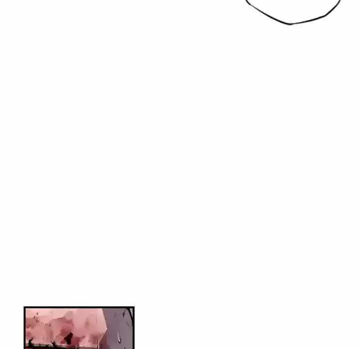 Supernova (Killer Whale) Vol.01 Ch.090