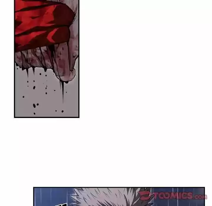 Supernova (Killer Whale) Vol.01 Ch.090