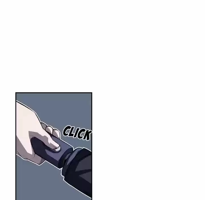 Supernova (Killer Whale) Vol.01 Ch.090