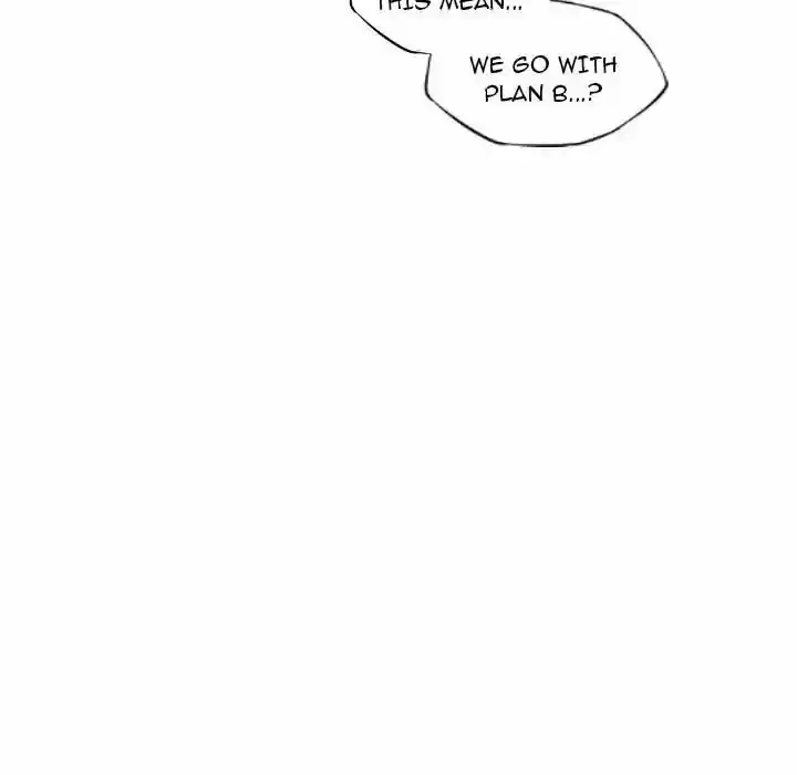 Supernova (Killer Whale) Vol.01 Ch.090