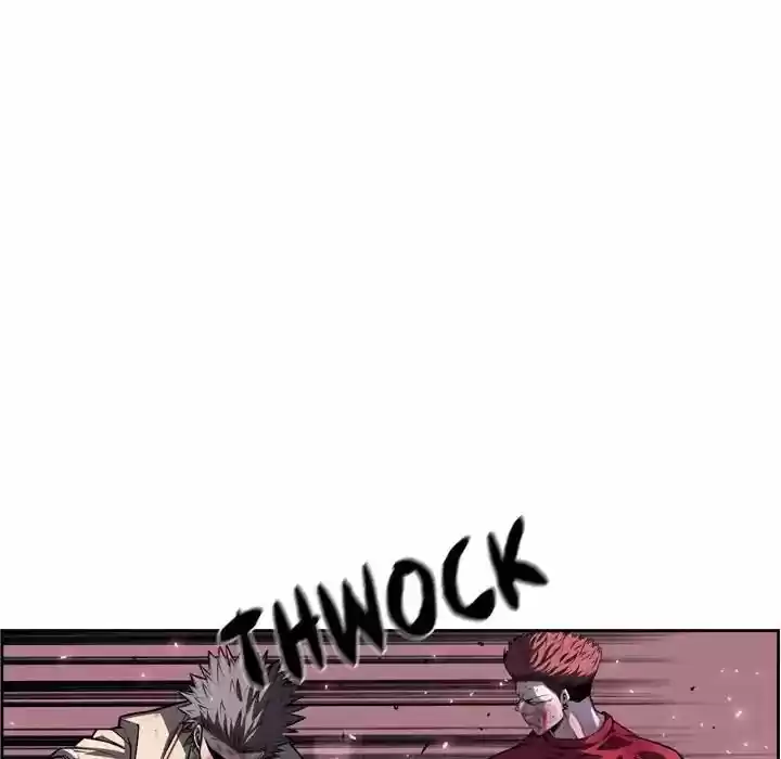 Supernova (Killer Whale) Vol.01 Ch.090