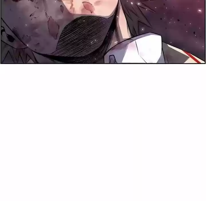 Supernova (Killer Whale) Vol.01 Ch.090