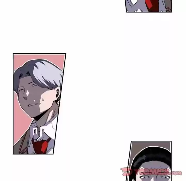 Supernova (Killer Whale) Vol.01 Ch.090