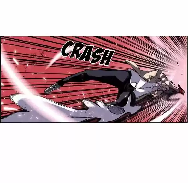 Supernova (Killer Whale) Vol.01 Ch.090