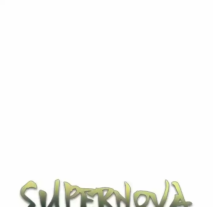 Supernova (Killer Whale) Vol.01 Ch.090