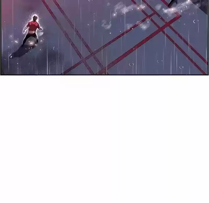 Supernova (Killer Whale) Vol.01 Ch.090