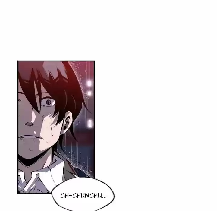 Supernova (Killer Whale) Vol.01 Ch.090