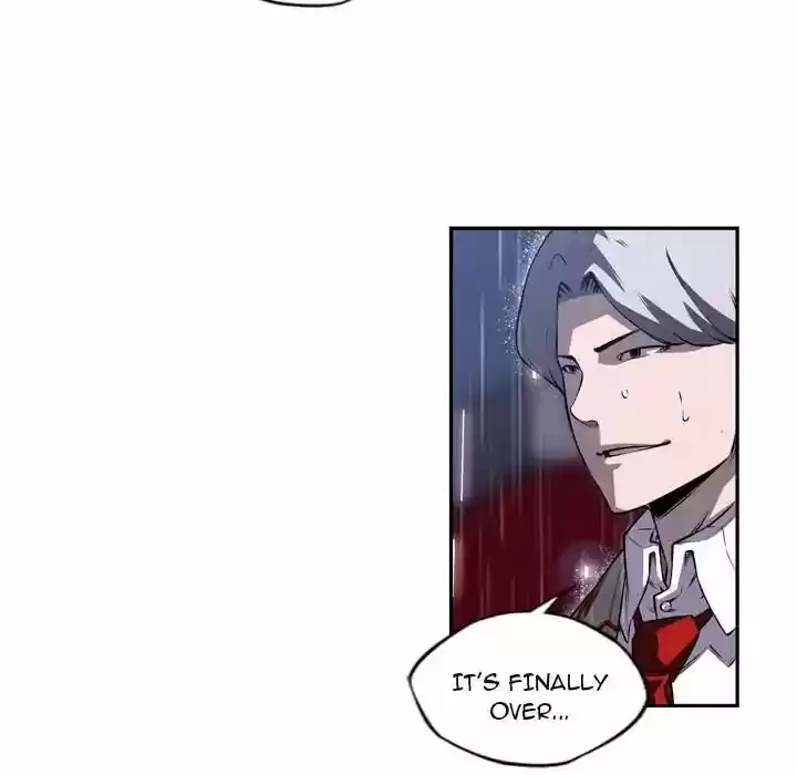 Supernova (Killer Whale) Vol.01 Ch.090