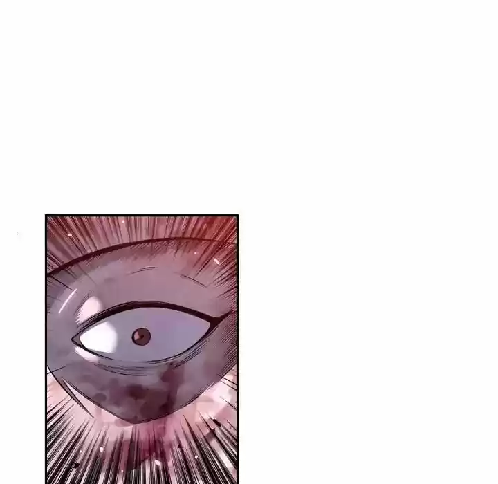 Supernova (Killer Whale) Vol.01 Ch.090