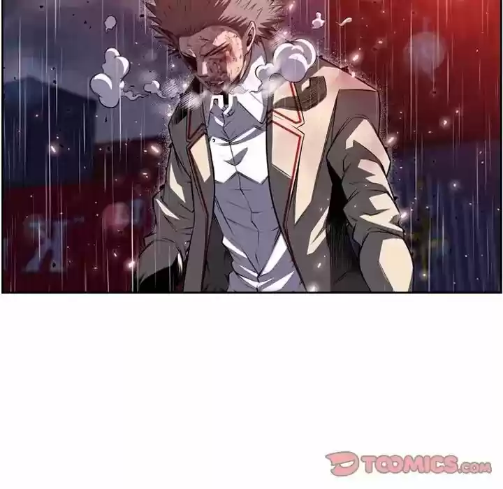 Supernova (Killer Whale) Vol.01 Ch.090