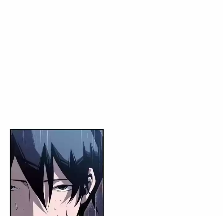 Supernova (Killer Whale) Vol.01 Ch.090