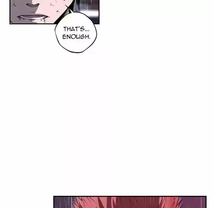 Supernova (Killer Whale) Vol.01 Ch.090