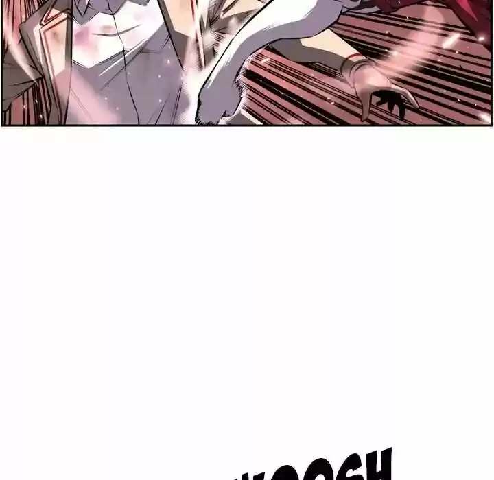 Supernova (Killer Whale) Vol.01 Ch.090