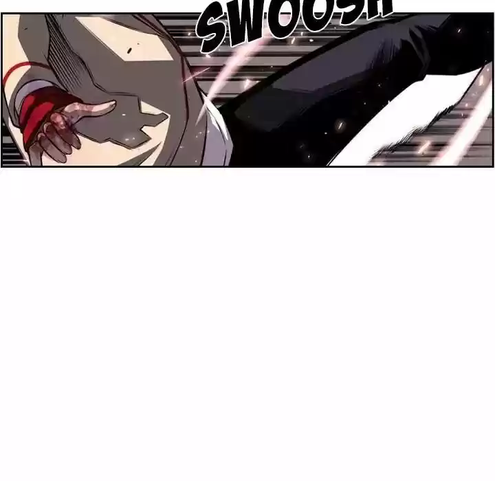 Supernova (Killer Whale) Vol.01 Ch.090