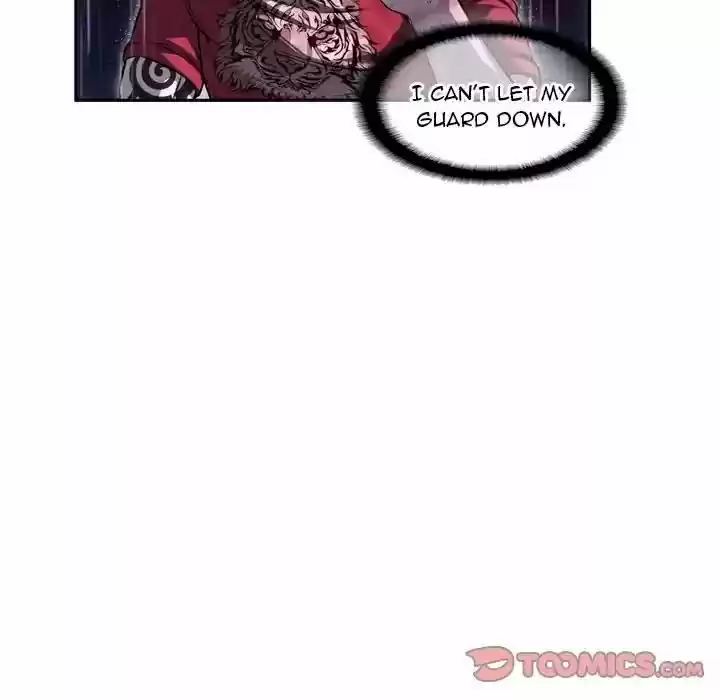 Supernova (Killer Whale) Vol.01 Ch.090