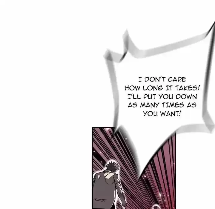 Supernova (Killer Whale) Vol.01 Ch.090