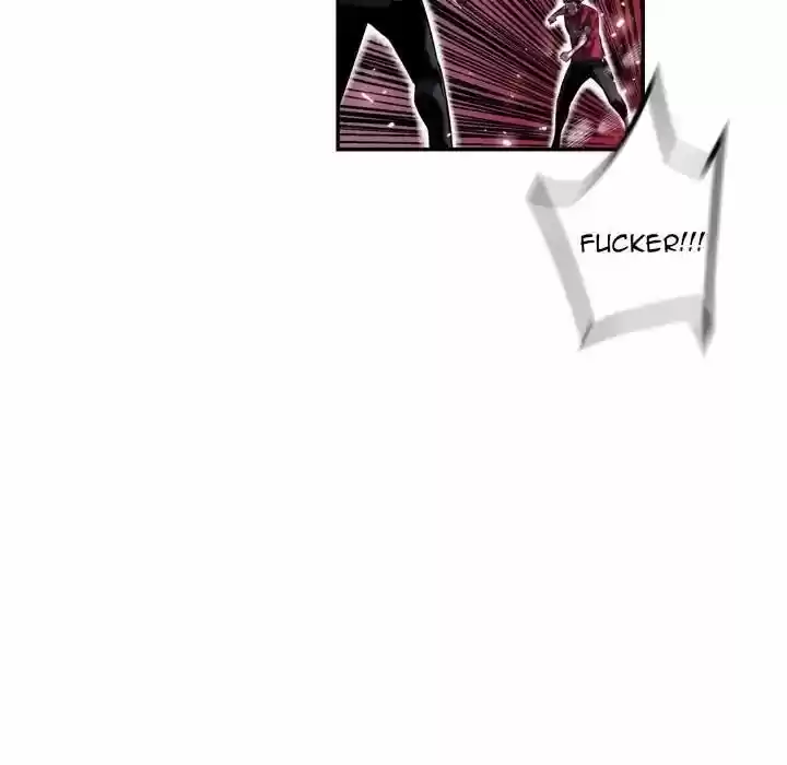 Supernova (Killer Whale) Vol.01 Ch.090