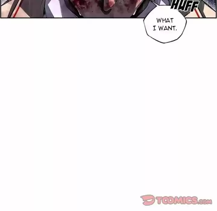 Supernova (Killer Whale) Vol.01 Ch.090