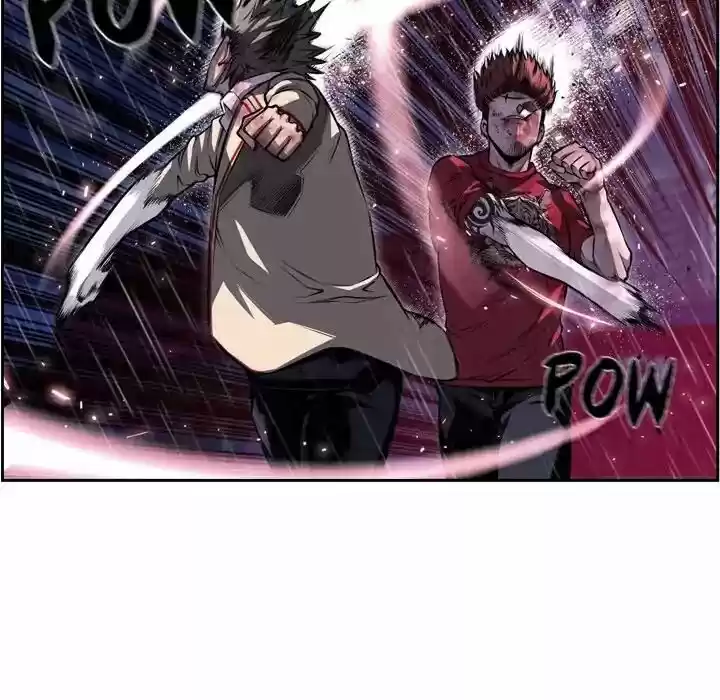 Supernova (Killer Whale) Vol.01 Ch.090