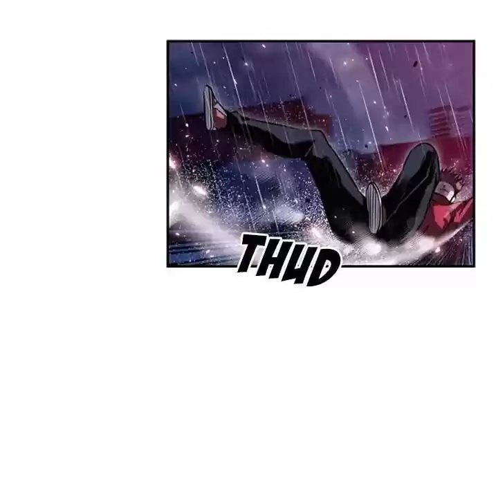 Supernova (Killer Whale) Vol.01 Ch.090