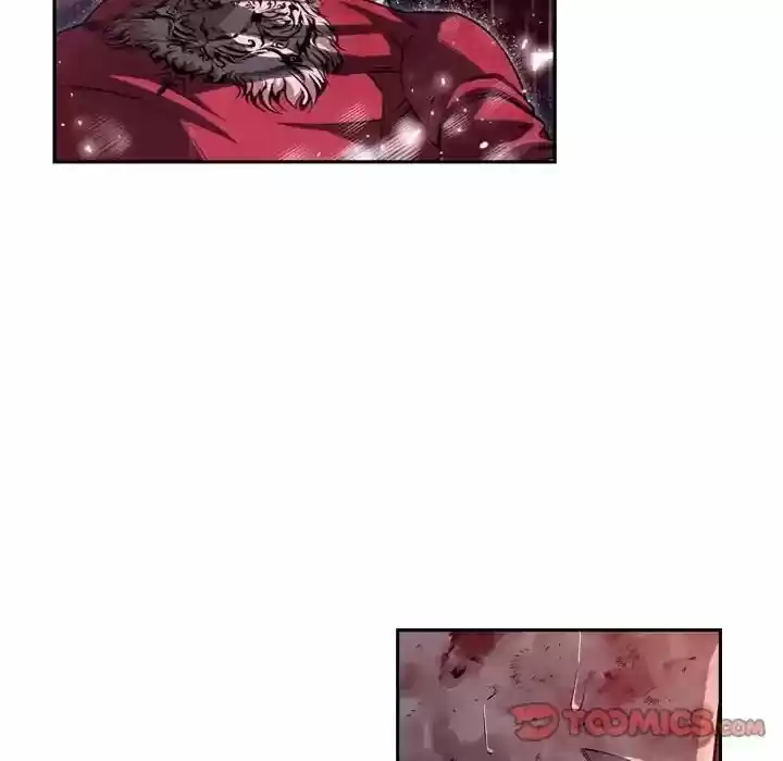 Supernova (Killer Whale) Vol.01 Ch.090