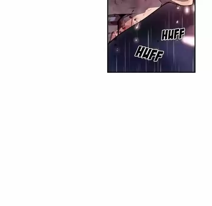 Supernova (Killer Whale) Vol.01 Ch.090