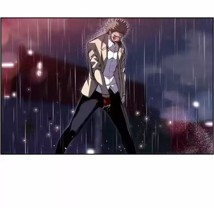 Supernova (Killer Whale) Vol.01 Ch.090