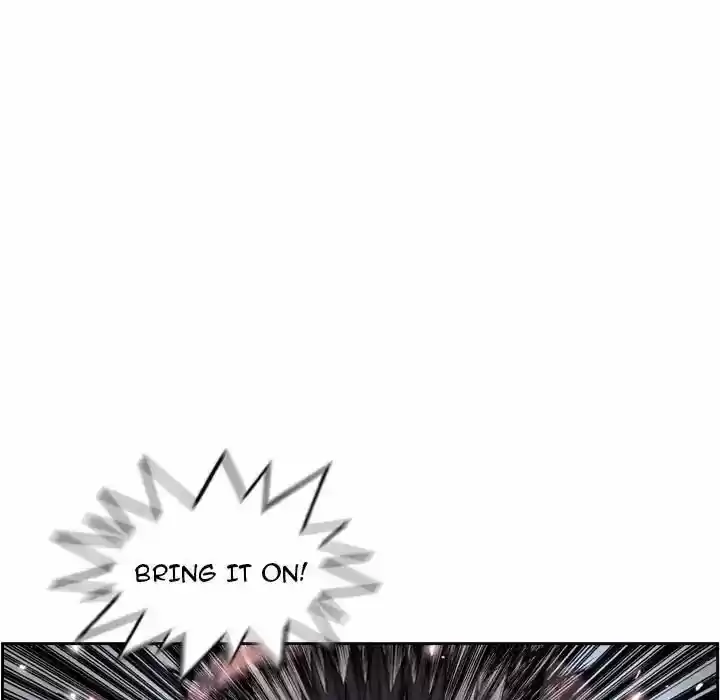 Supernova (Killer Whale) Vol.01 Ch.090