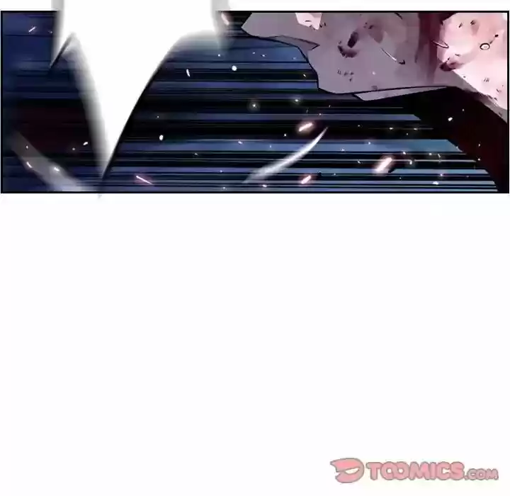 Supernova (Killer Whale) Vol.01 Ch.090