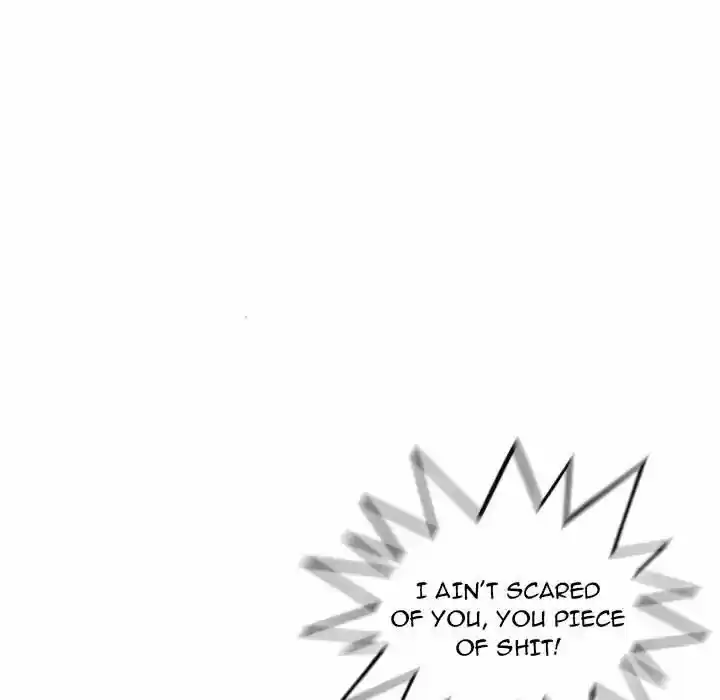 Supernova (Killer Whale) Vol.01 Ch.090