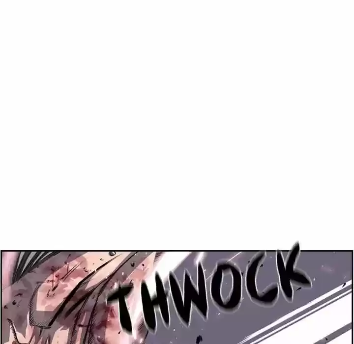 Supernova (Killer Whale) Vol.01 Ch.090