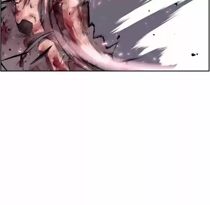 Supernova (Killer Whale) Vol.01 Ch.090