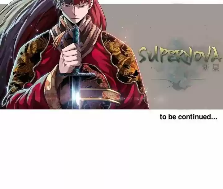 Supernova (Killer Whale) Vol.01 Ch.090