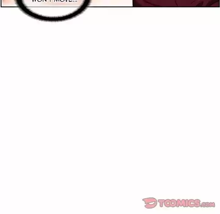 Supernova (Killer Whale) Vol.01 Ch.091