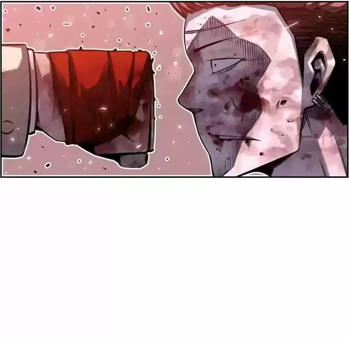 Supernova (Killer Whale) Vol.01 Ch.091