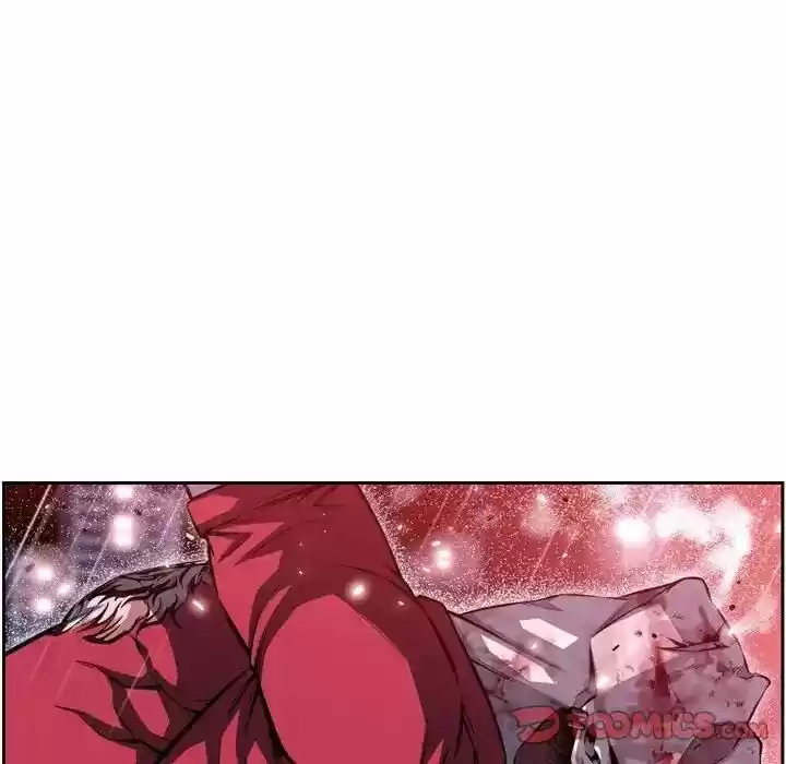 Supernova (Killer Whale) Vol.01 Ch.091