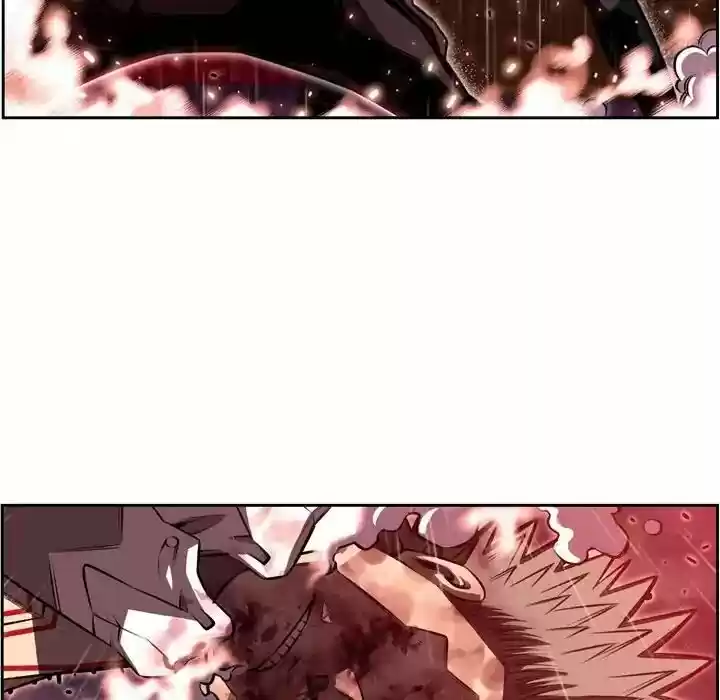 Supernova (Killer Whale) Vol.01 Ch.091