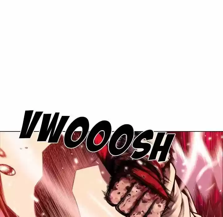 Supernova (Killer Whale) Vol.01 Ch.091